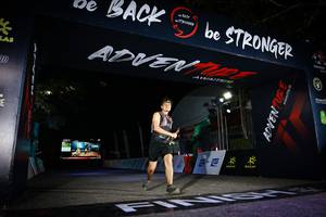 BIB: 
                            <button type="button" onclick="openModal(19532037)" class="btn btn-primary btn-sm float-right btn-popup" data-toggle="modal" data-target=".modal-high-quality">
                        <i class="fas fa-shopping-cart"></i> Add to Cart
                    </button>
                                            <button type="button" onclick="isThisMe(19532037, true)" class="btn btn-success btn-sm float-right btn-popup btn-isme hidden" data-toggle="tooltip" data-placement="bottom" title="นี่คือรูปของคุณใช่ไหม คลิกที่นี่เพื่อเอาเข้าอัลบั้ม">
                        <i class="fas fa-plus"></i> Add to album
                    </button>
                    <button type="button" onclick="isThisMe(19532037, false)" class="btn btn-warning btn-sm float-right btn-popup btn-isnotme hidden">
                        <i class="fas fa-ban"></i> Remove from album
                    </button>